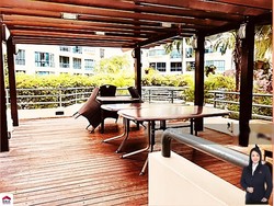 Yew Mei Green (D23), Condominium #198951202